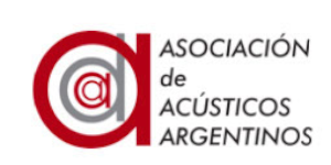 Asociación de Acústicos Argentinos