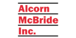 Alcorn McBride