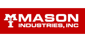 Mason Industries