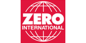 Zero International